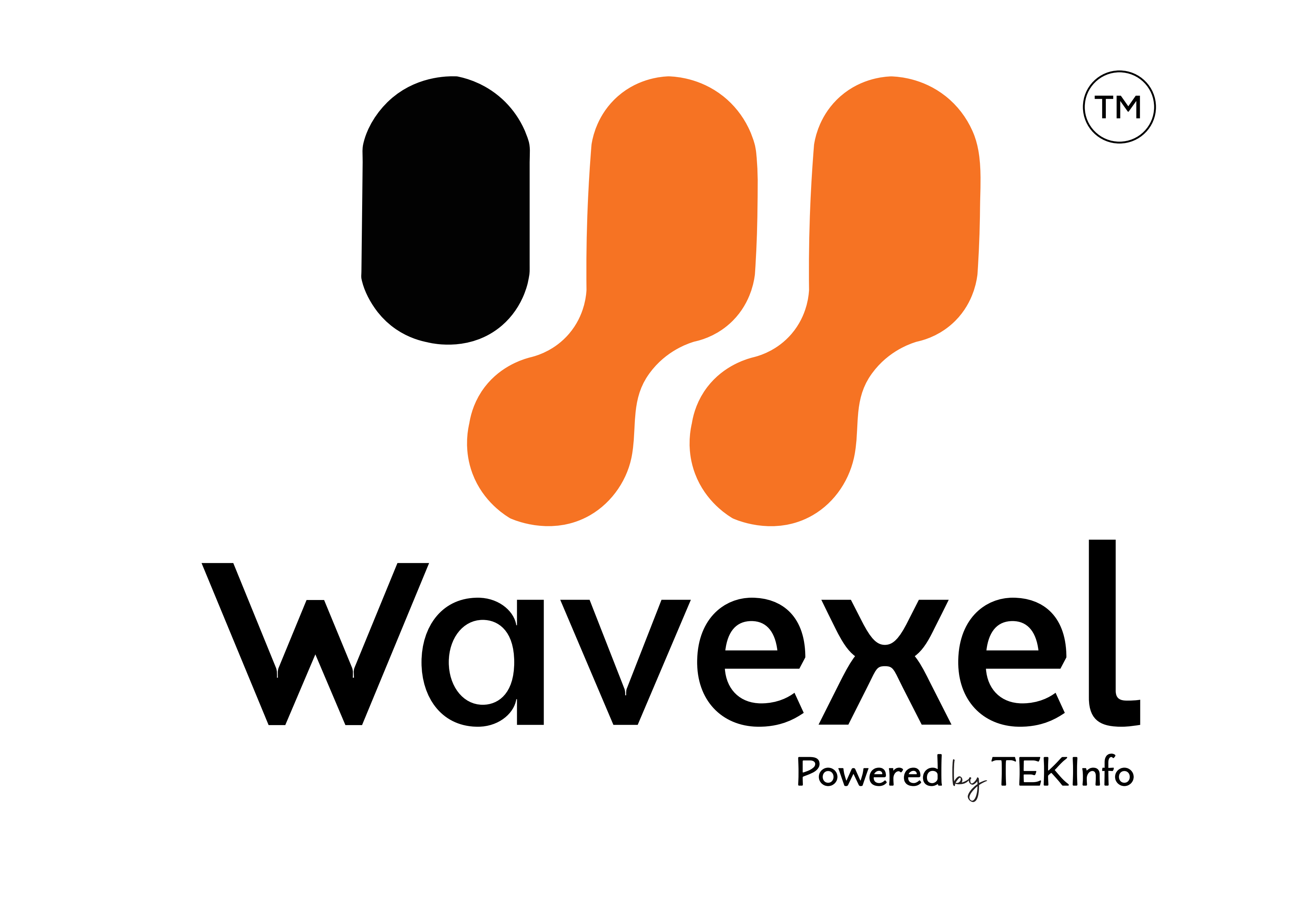 Wav Exel Technologies